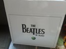 The Beatles in Mono [Vinyl Box Set] by The Beatles .New unplayed albums set