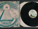 SPOOKY TOOTH - WITNESS - RARE ORIGINAL UK ISLAND 12