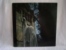 Dead Can Dance Within the Realm of a Dying Sun LP Vinly 4AD original label