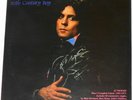 Marc Bolan (T. Rex) - 20th Century Boy - 1981 Australia double 12
