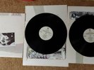 Fleetwood Mac - Tusk 2 LP - 2HS 3350 - VG+