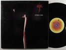 STEELY DAN Aja ABC LP VG+ gatefold