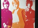 THE WALKER BROTHERS Images UK 1st PRESS BL 7770 PHILIPS 1L/1 - 2L/1 VINYL LP EX