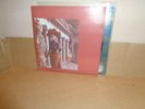 BAUHAUS,,,DARK ENTRIES,IMPORT, 45 RPM RECORD 7 INCH,