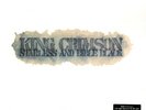 King Crimson ?- Starless And Bible Black LP - 200 Gram Vinyl Album SEALED Record