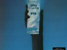 King Crimson ?- USA LP - 200 Gram Vinyl Album Reissue - SEALED Record