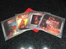 AC/DC HM Series 1-4 Atlantic 7