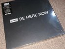 Oasis - Be Here Now - Deluxe Ltd Edition - Vinyl - NM/Mint