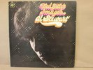 AL STEWART - BEDSITTER IMAGES