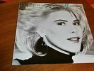 C.C.Catch - Classics 12