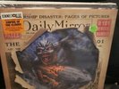 Iron Maiden Empire Of The Clouds RSD 12