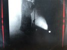 sisters of mercy  vinyl Very Rare Double LP. Their Best Live Recording On Vinyl