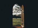 LONE WOLF-Lodge VINYL NEW