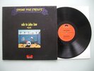 Ode to John Law - Stone The Crows, D'70, LP, Vinyl: vg++