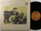 NEIL YOUNG Comes A Time REPRISE LP NM promo