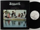 SWEETWATER Just For You REPRISE LP NM wlp gatefold w/insert