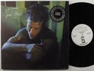 TOM WAITS Blue Valentine ELEKTRA LP NM wlp gatefold