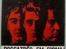 BOSSA TRES - 