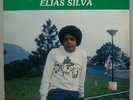 ELIAS SILVA - 