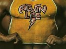 Alvin Lee - Pump Iron [New Vinyl LP] 180 Gram, Germany - Import