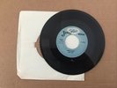 DJ PROMO RECORD 45 rpm  70s Blues/R&B Dyin' Dog Stan Lewis Jewel Records