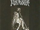 phoenix - mugur de fluier   - re-release - vinyl  LP ( ROM 1974)