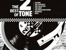2-TONE The Best Of 2 Tone - Various Artists LP x 2 NEW Double Vinyl SEALED New