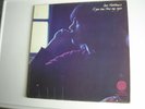 IAN MATTHEWS If You Saw Thro' My Eyes US gatefold sleeve LP 1971 Vertigo ex+/ex