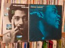 FREDDIE HUBBARD 