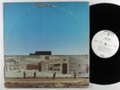 LITTLE FEAT Self Titled WARNER BROS WS1890 LP wlp