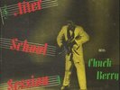 Chuck Berry After School Session NEAR MINT Chess Vinyl LP