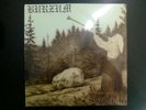 1BURZUM1 - FILOSOFEM VINYL LP