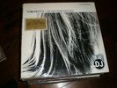 Tom Petty and The Heartbreakers LP The Last DJ SEALED 180 GRAM