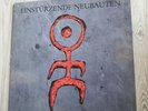 EINSTÜRZENDE NEUBAUTEN - STRATEGIES AGAINST ARCHITECTURE II - 2 x VINYL LP