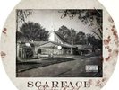 SCARFACE 