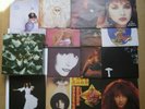 Kate Bush ?– The Single File 1978 1983 7