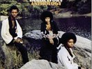 BLACK IVORY - Anthology (VINYL 08-04-2017 ) NEW