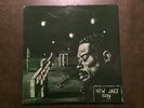 Eric Dolphy, 