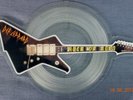 Def Leppard  7
