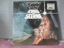 STAR WARS Krieg der Sterne Soundtrack