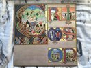 King Crimson - Lizard 12