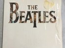 The 20 Greatest Hits by The Beatles (Vinyl, Oct-1982, Capitol)