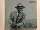 MERCY DEE WALTON   PRESTIGE BLUESVILLE   LP   RVG ORIGINAL   PITY & SHAME