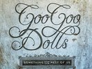 Goo Goo Dolls - Something For The Rest Of Us [New Vinyl LP]