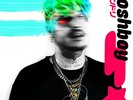 Itsoktocry - Poshboy  [New Vinyl LP] Explicit, Bonus Tracks, Green, Ltd Ed