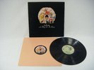 QUEEN  A Day At The Races 1976 Record Album Gatefold LP Elektra 6E-101 A  H12