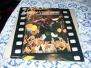 shakin stevens a rocking good way lp cbs records canada.dmb 1-076.