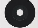 BLANK(UPSETTER PRE)/ SPANISH HARLEM - VAL BENNETT (68 SKINHEAD INSTRUMENTAL 7