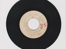 BLANK/ I'VE GOT TO BACK HOME - BOB ANDY // LAY IT ON - MELODIANS (66 SKA 7