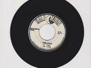 HALF MOON/ CREATION - JOE HIGGS /CREATIVE VERSION - AUGUSTUS PABLO (75 ROOTS 7